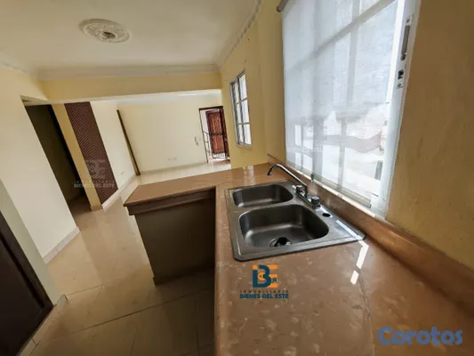Apartamento en San Pedro de Macorís, foto 5