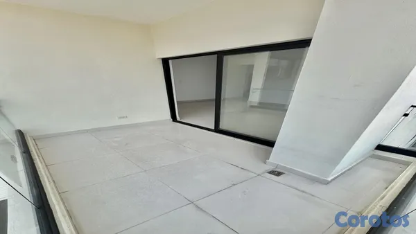 apartamentos - Apartamento Nuevo en Renacimiento 3
