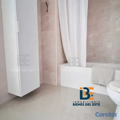 apartamentos - PENTHOUSE EN VENTA DISPONIBLE.... Exclusivo Reside 5