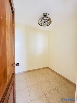 apartamentos - OFERTA! Venta de Apartamento Amplio en Renacimient 8