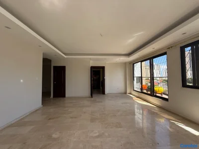 Venta US340,000 en los Casicasgos / NIvel  5to clásico 