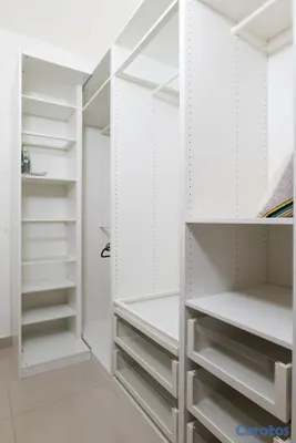 apartamentos - Apartamento full amueblado 11
