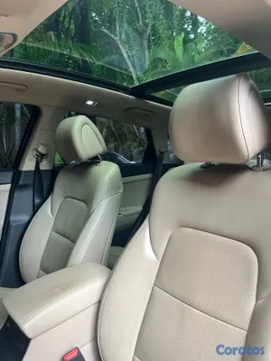 jeepetas y camionetas - 🔥 HYUNDAI TUCSON 2016 LIMITED 4X4 –DOHC - FULL  🔥 7