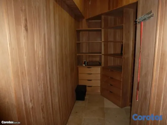apartamentos - Apartamentos en la esperilla 3 habitaciones 304 mts2 ID 1371  6