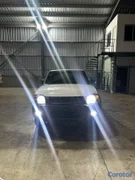jeepetas y camionetas - NISSAN FRONTIER 2006 4X4 DIESEL AUTOMÁTICA – BLANCA