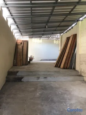 otros inmuebles - NAVE INDUSTRIAL EN ALQUILER | AUTOPISTA DUARTE – L 2