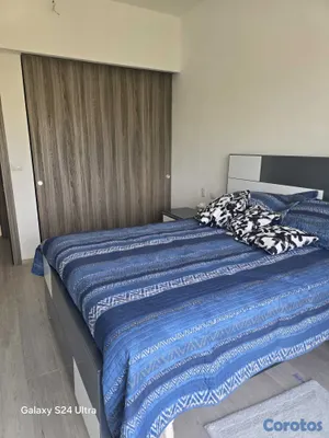 apartamentos - Vendo apartamento en Punta Cana 18