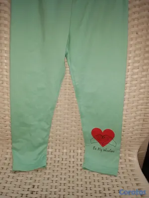 ropa y zapatos - Conjunto de niña Size : 3 - 4 Y size en la foto pu 5