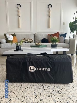 seller-logo