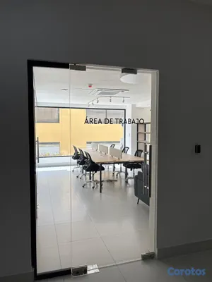 apartamentos - Exclusivo Apartamento de Lujo en Naco | 2 Hab. | P 11