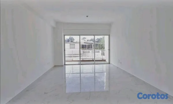 apartamentos - Apartamento nuevo a estrenar en proyecto moderna de Alma Rosa 2 2