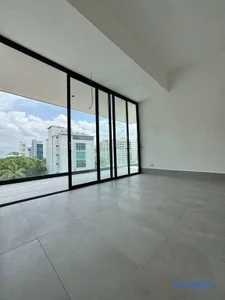 Apartamento en venta en Naco - 3469