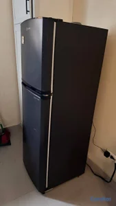Nevera como nueva de oferta (Negociable)