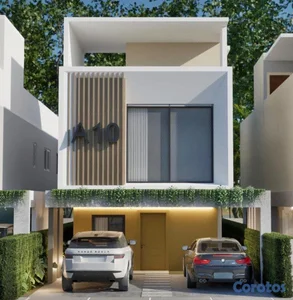 Hermoso apartamento en la autopista de San Isidro