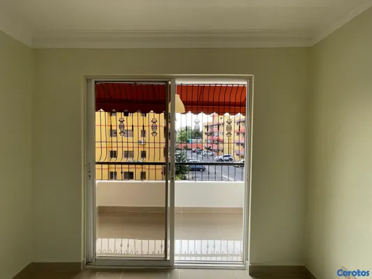 apartamentos - Venta Apartamento Residencial LP-IV (3er Nivel) 7