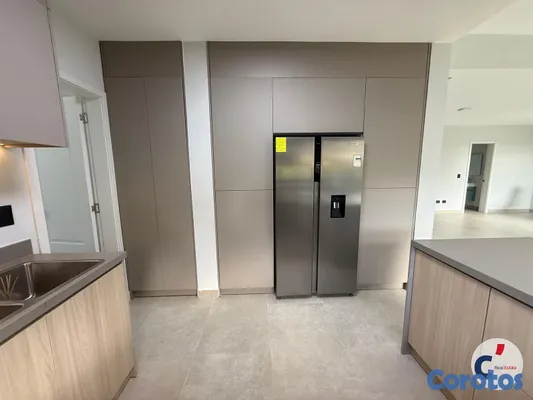 casas - Villa en Alquiler en Vista Cana, Bávaro Punta Cana 18