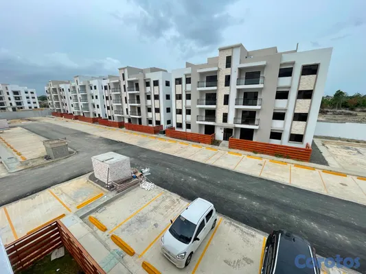 apartamentos - 🚨 ¡APARTAMENTO EN OFERTA! 🚨 15