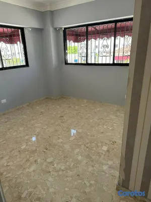 apartamentos - APARTAMENTO EN VENTA LOS CACICAZCOS 7