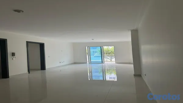 apartamentos - APARTAMENTO EN VE NTA LISTO PARA TU COMIDIDA 3