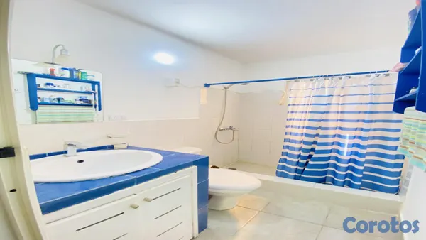 casas - CASA EN VENTA DE OPORTUNIDAD 7