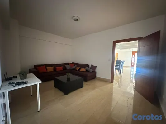 Apartamento en Bella Vista, foto 5