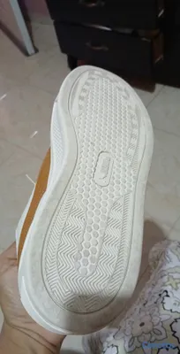 ropa para hombre - tenis blanco para mujer 4