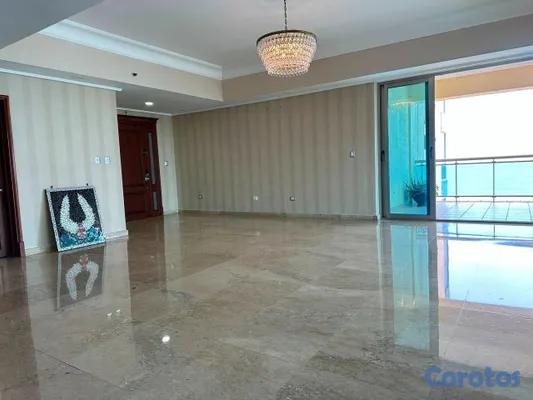 apartamentos - Apartamento en Venta en Malecon Center, Vista al Mar 6