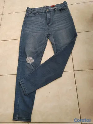 ropa para mujer - Lote ropa para Dama 16