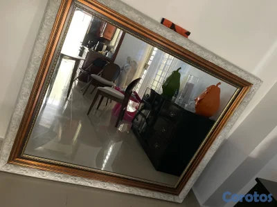Espejo