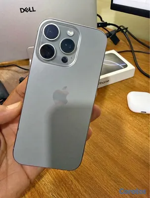 celulares y tabletas - iPhone oferta disponible  4