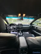 carros - Kia Forte GT 2020 – Deportivo, moderno y elegante