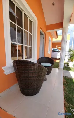casas - Residencial doña sther, construye tu futuro en un  3
