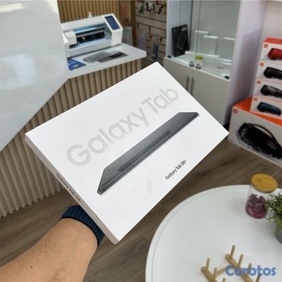 seller-logo