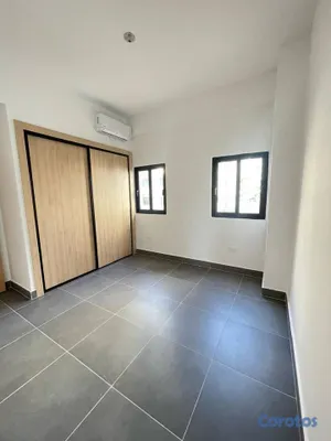 apartamentos - Apartamento en alquiler Bella Visa! 8