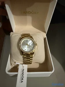 Reloj Pandora nuevo