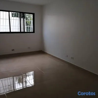 apartamentos -  APARTAMENTO Completamente remodelando en Bella Vista, 2 HABITACIONES 6