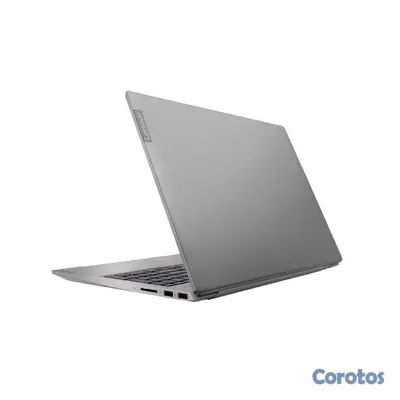 computadoras y laptops - Laptop Lenovo IdeaPad S340-15AP Ryzen 7 12GB 256GB 3