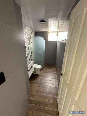 apartamentos - En la Julia, estrena apartamento en renta por tan  3