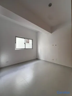 apartamentos - OFERTA! Apartamento en alquiler de 3 hab y 3.5 bañ 3