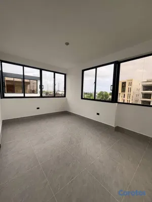 casas - PROYECTO DE SOLO 4 CASAS DE 3 HABITACIONES 2 PARQUEOS 10