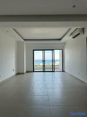 apartamentos - Apartamento Moderno 8