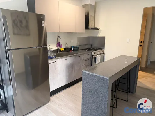 apartamentos - APARTAMENTO EXCLUSIVO EN VISTA CANA · Ref 1609562 17