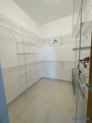apartamentos - Hermoso apartamento en alquiler. 2