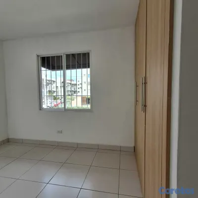 apartamentos - ¡AMPLITUD, COMODIDAD Y BUENA UBICACIÓN! 18