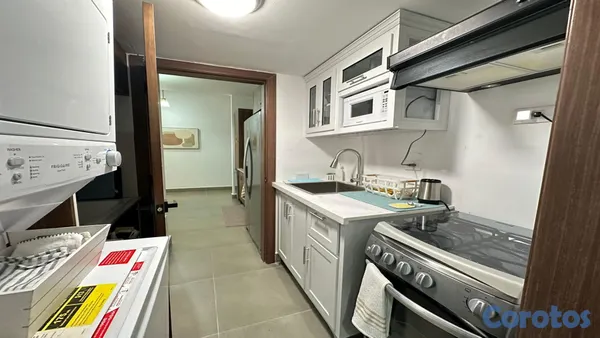 apartamentos - Apartamento de Lujo en Bella Vista con Vista al Mar – 3 Habitaciones, 173 m² 10
