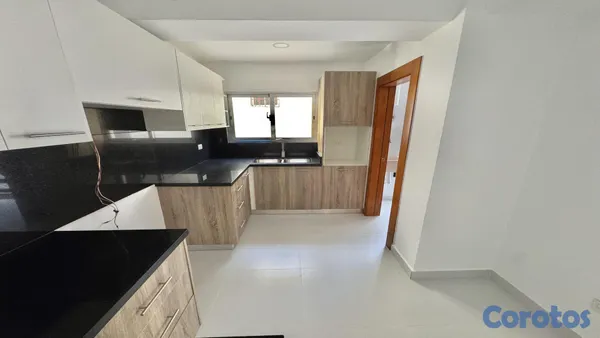 apartamentos - Apartamentos Nuevos en Mirador Norte 8