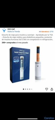 seller-logo