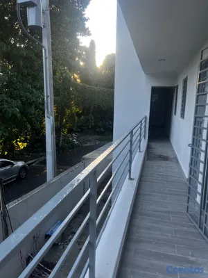 apartamentos - Estudio alquiler en la av. Jacobo prox. al metro 2