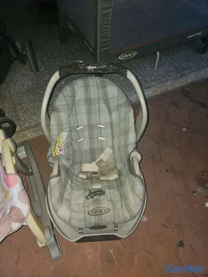 coches y sillas - articulos disponibles para entrega inmediata. precios oscilan entre 800 y 3500.  2