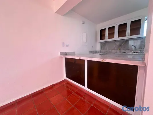 apartamentos - Apartamento totalmente nuevo a estrenar | Bella Vi 20